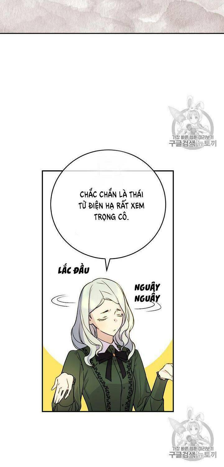 Chương 34 - Trang 34