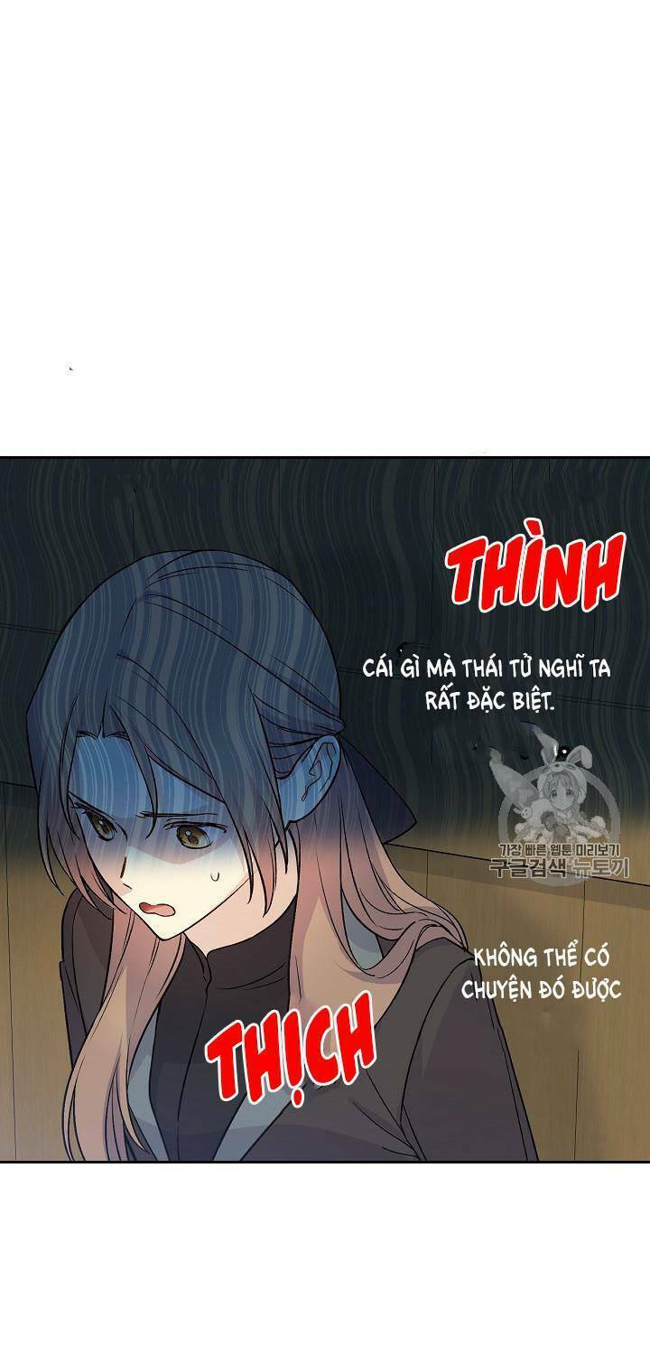 Chương 34 - Trang 38