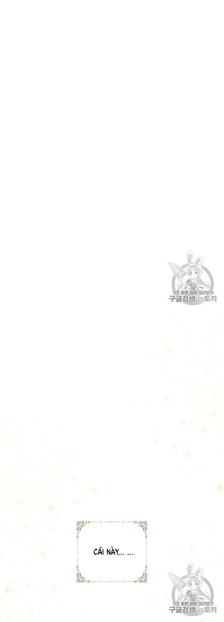 Chương 34 - Trang 41