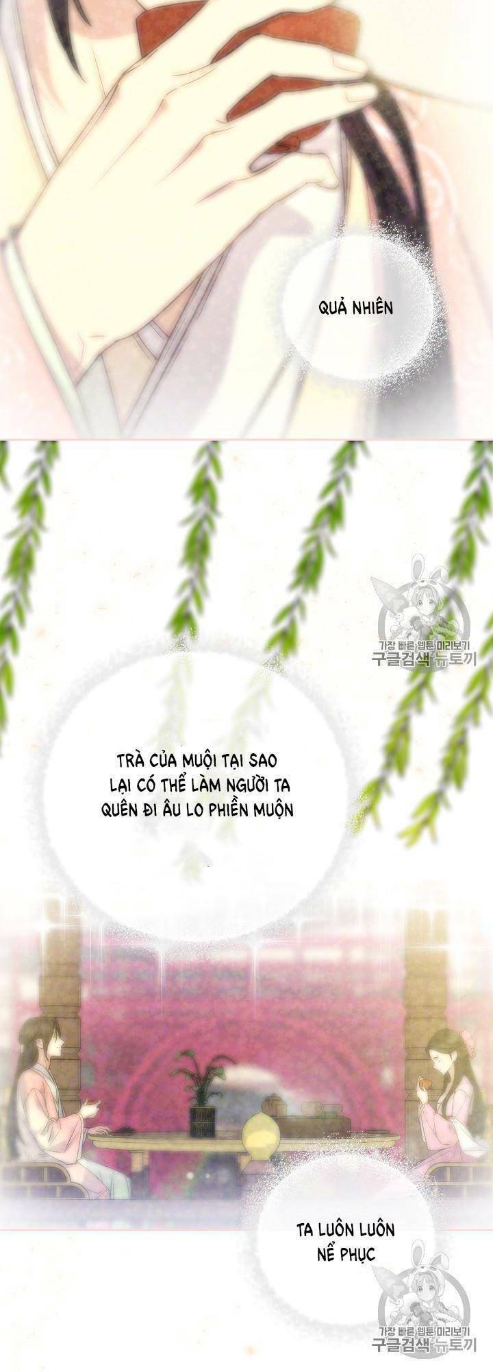 Chương 34 - Trang 48