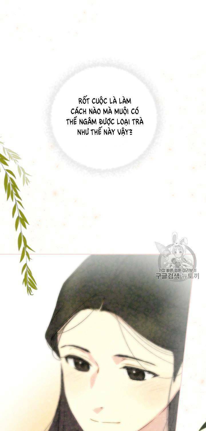 Chương 34 - Trang 49