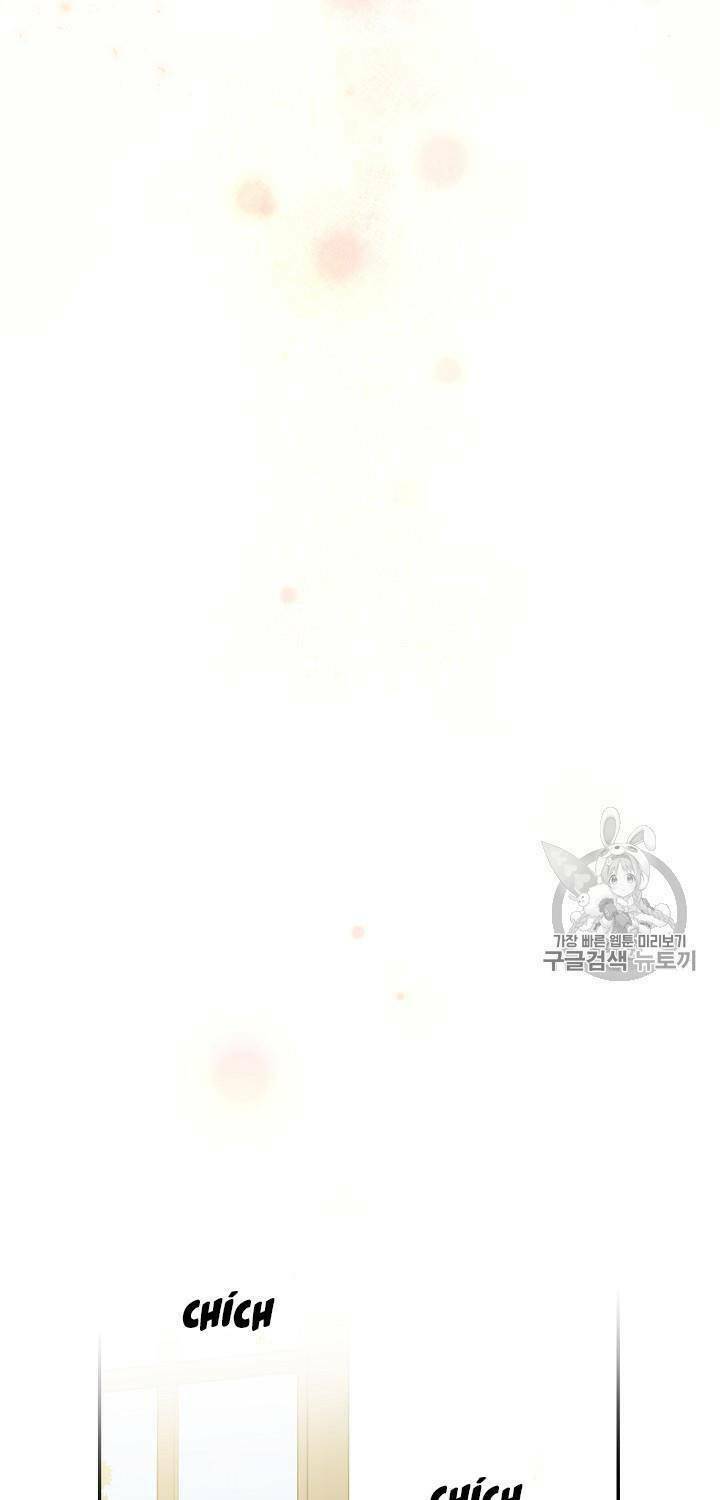 Chương 34 - Trang 52