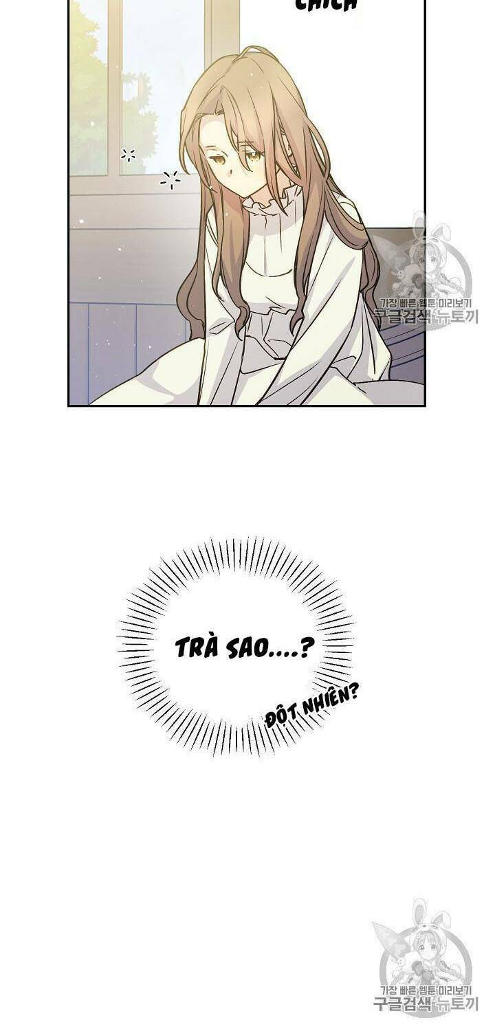 Chương 34 - Trang 53