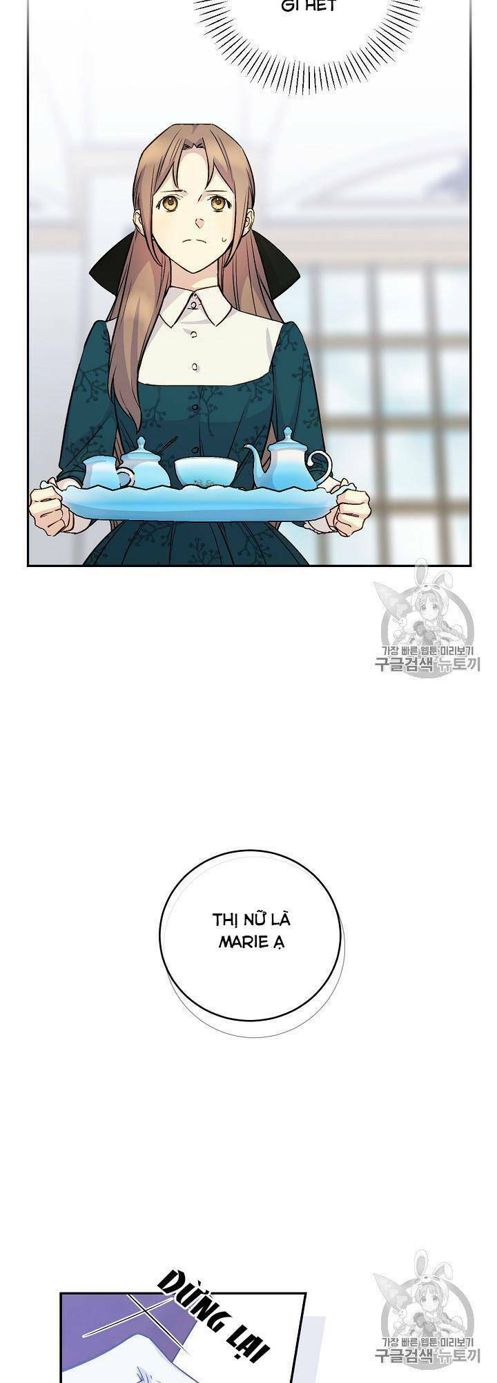 Chương 35 - Trang 2