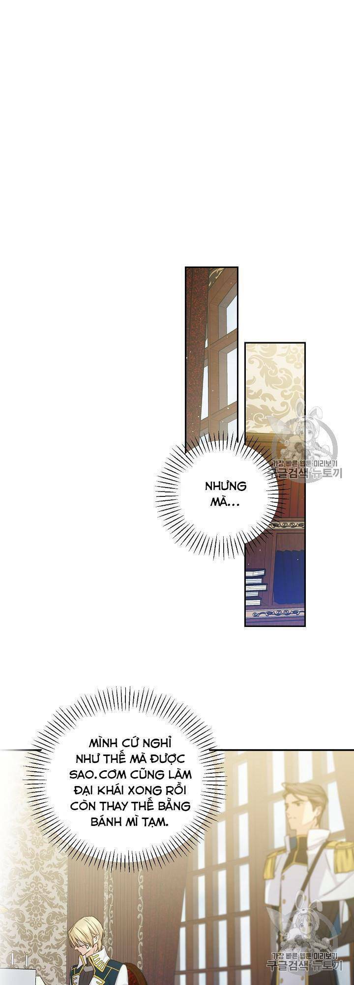 Chương 35 - Trang 16