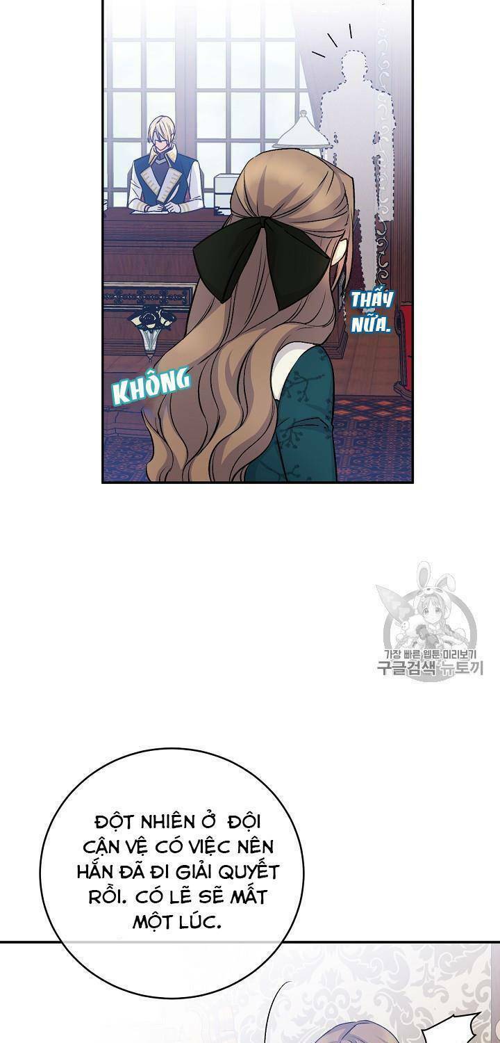Chương 35 - Trang 24