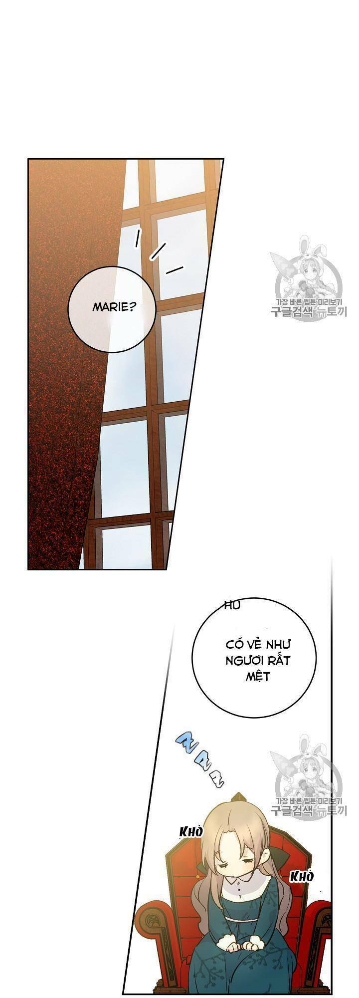 Chương 35 - Trang 34