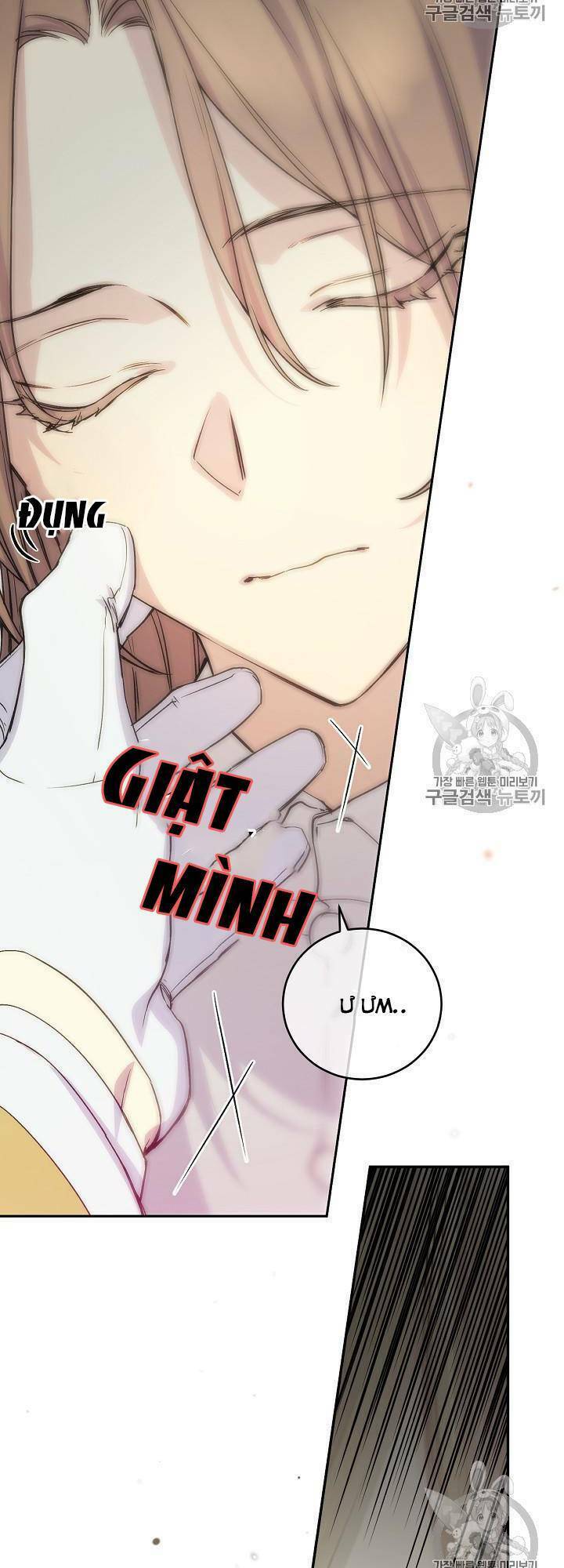 Chương 35 - Trang 38