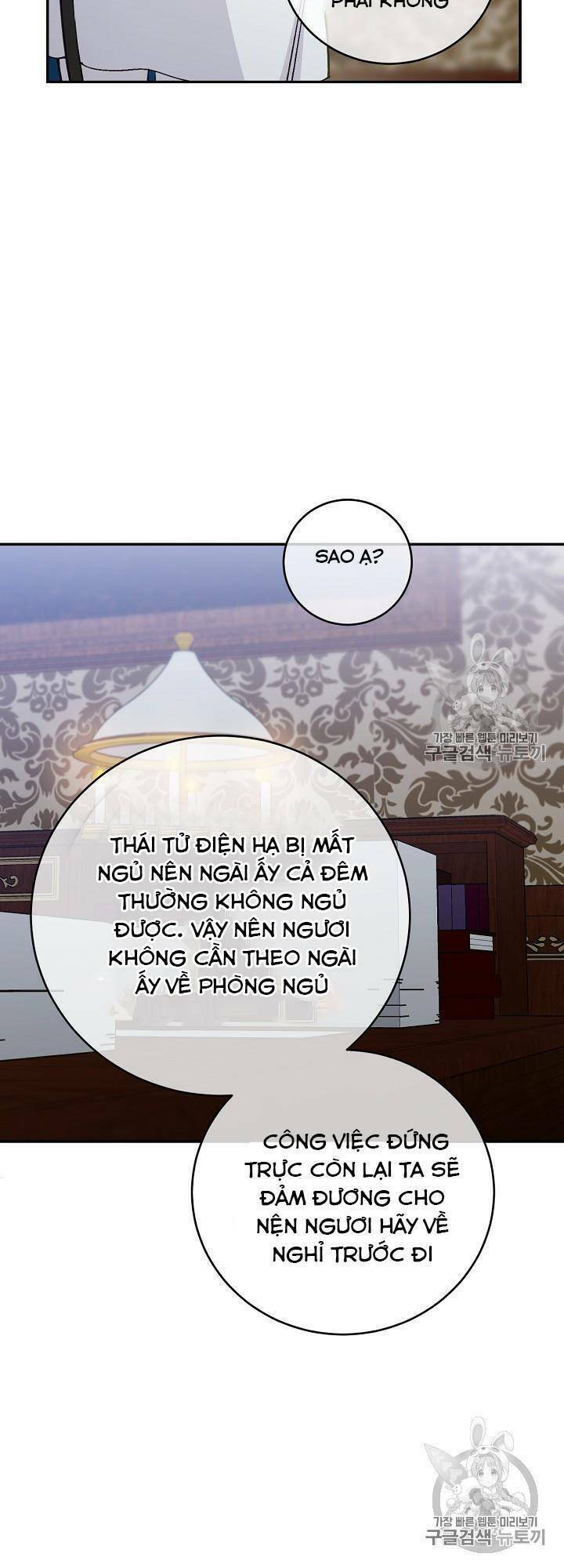 Chương 35 - Trang 50