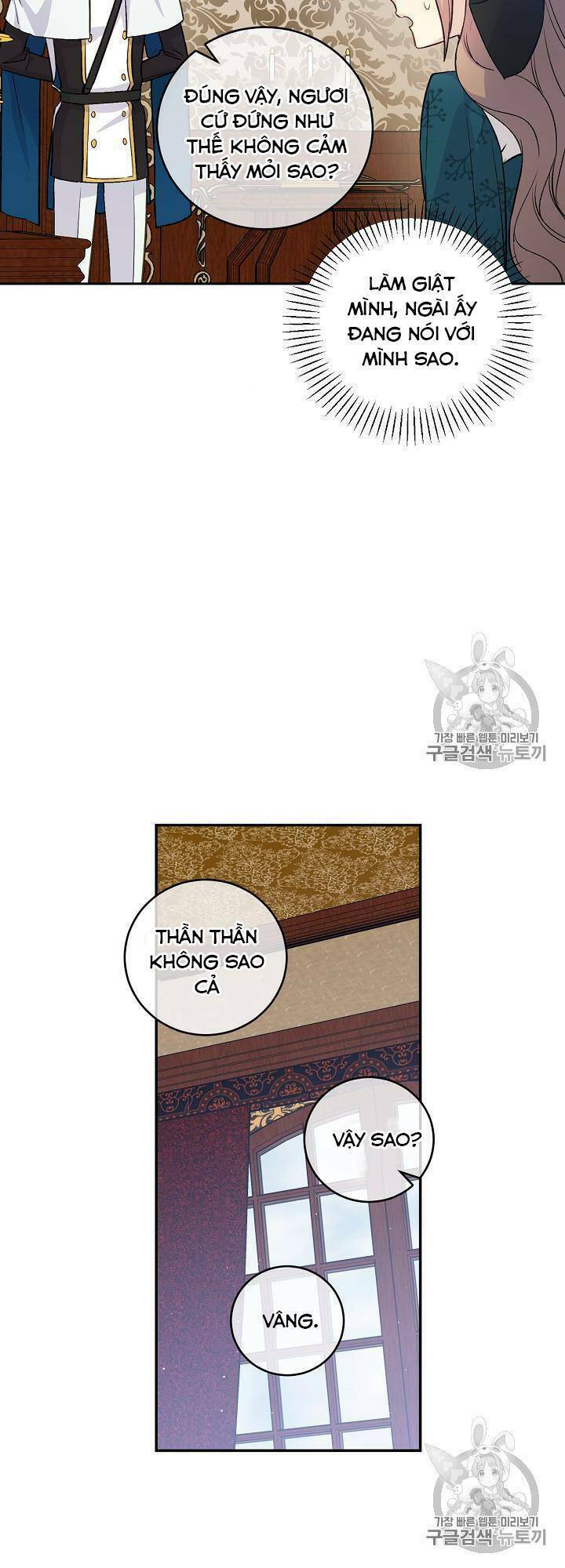 Chương 35 - Trang 10