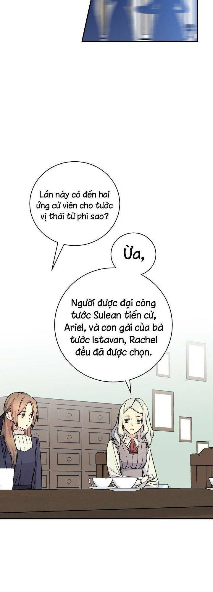 Chương 36 - Trang 2