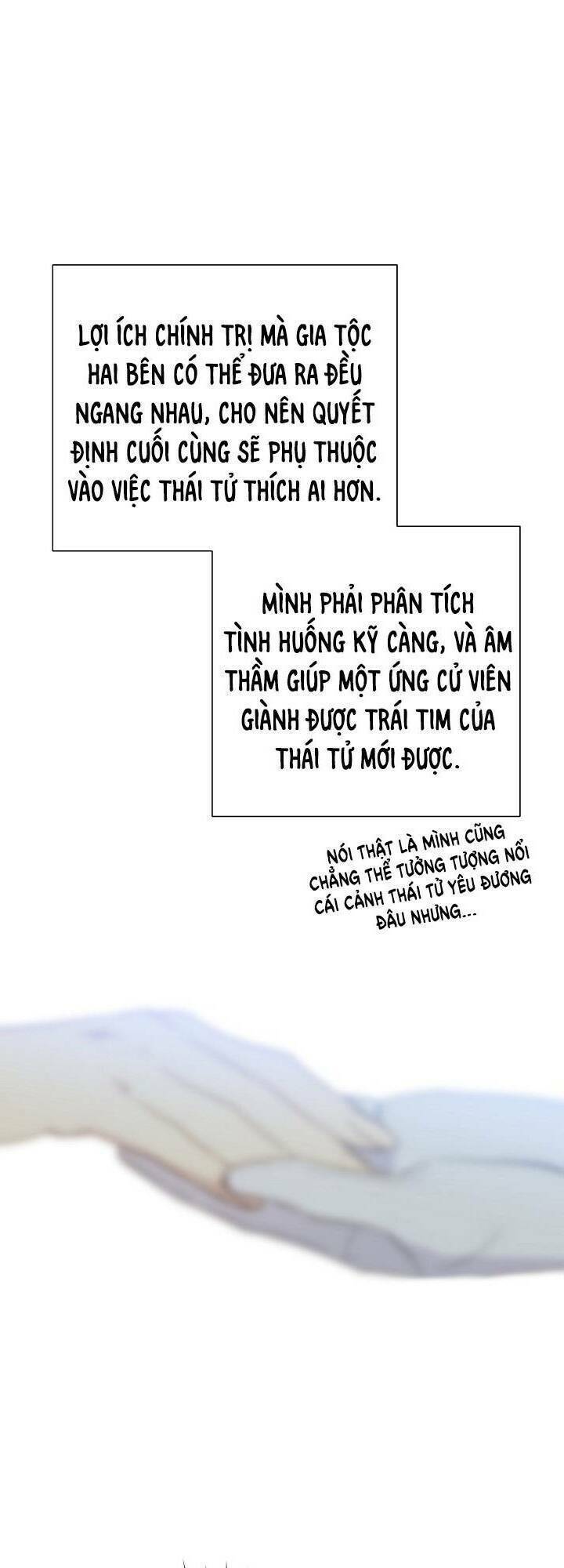 Chương 36 - Trang 11