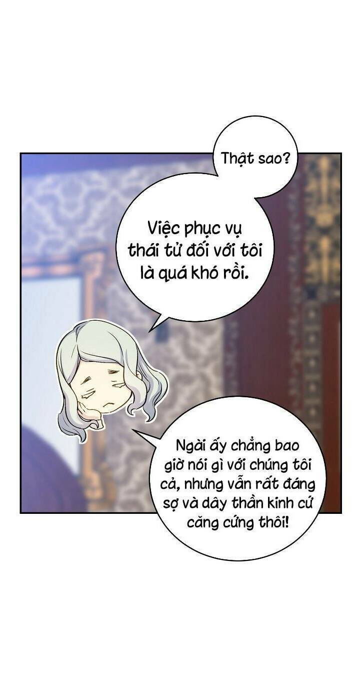 Chương 36 - Trang 14