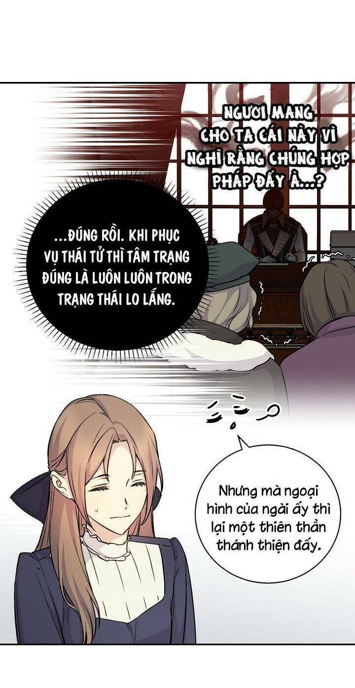 Chương 36 - Trang 15