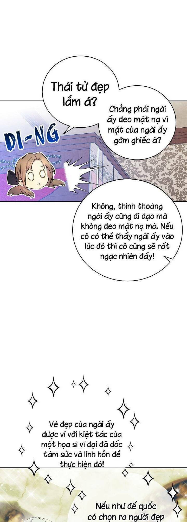 Chương 36 - Trang 16
