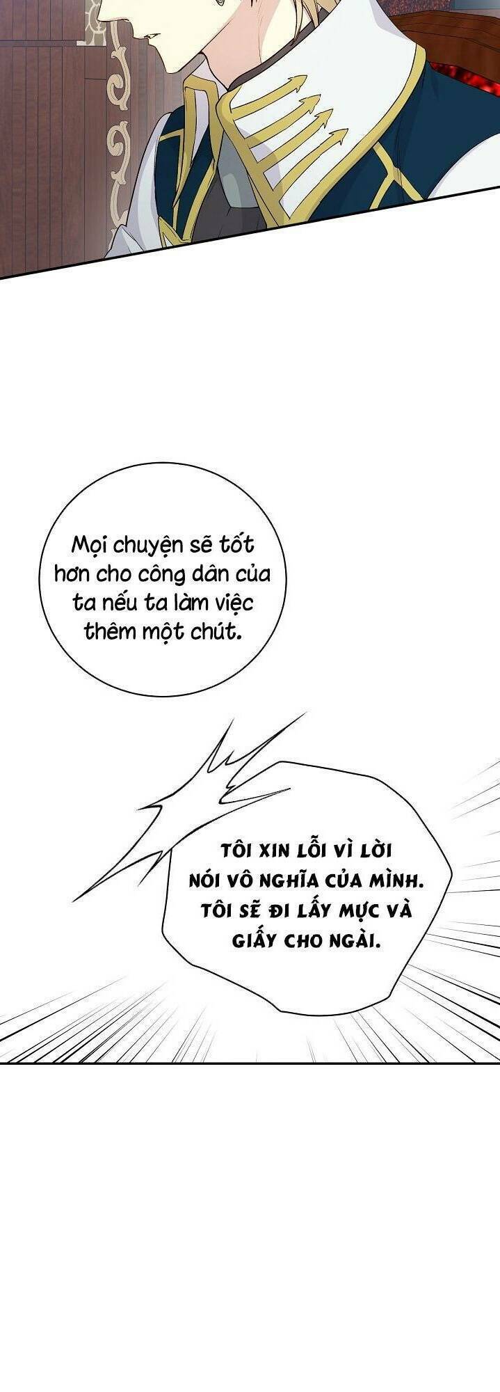 Chương 36 - Trang 33