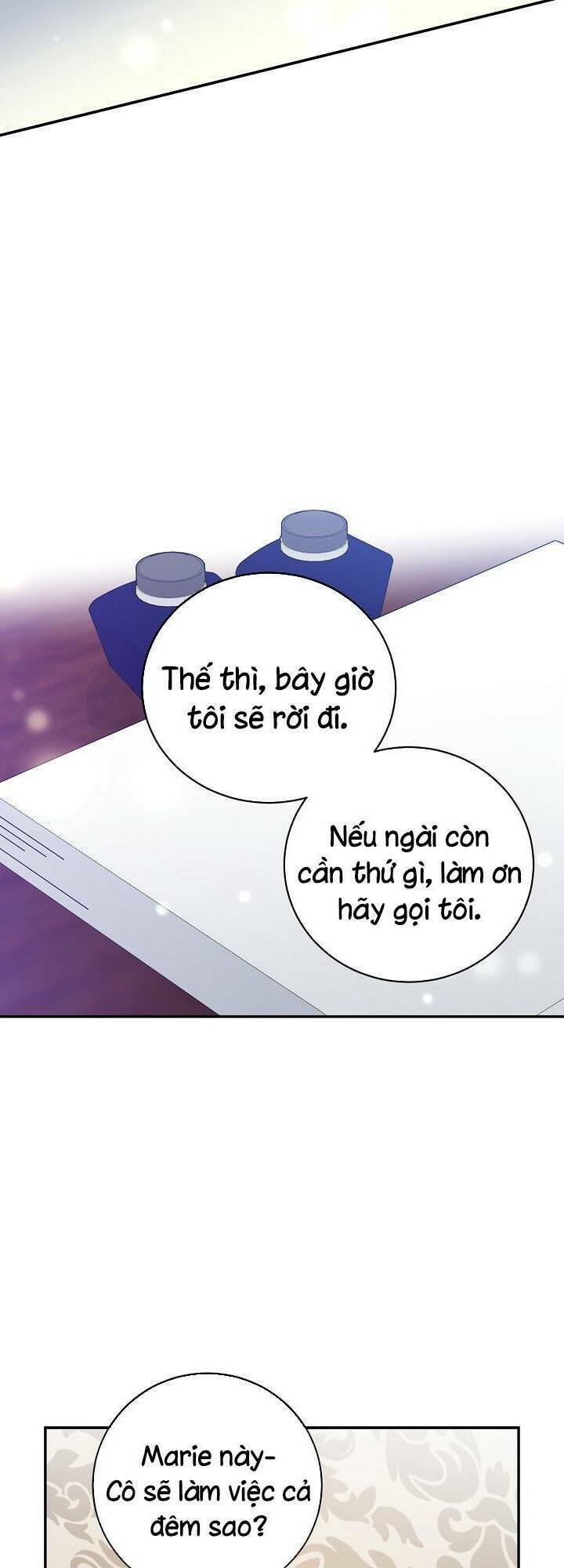 Chương 36 - Trang 37