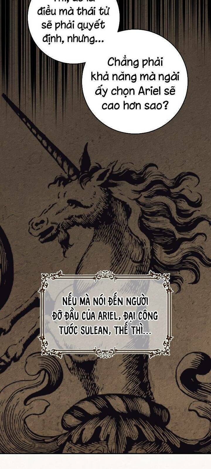 Chương 36 - Trang 5