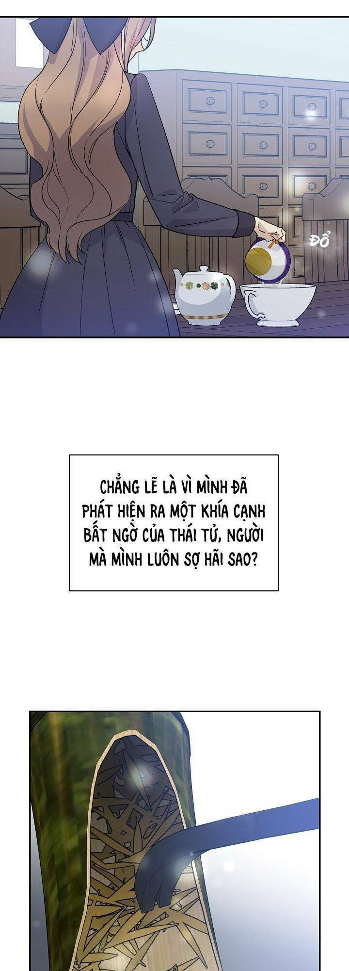 Chương 36 - Trang 43