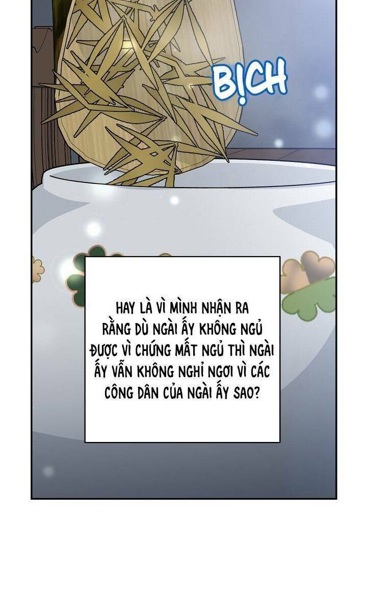 Chương 36 - Trang 44