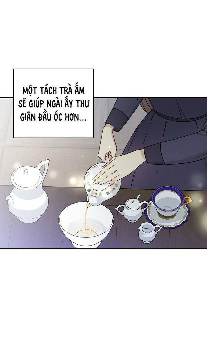 Chương 36 - Trang 45