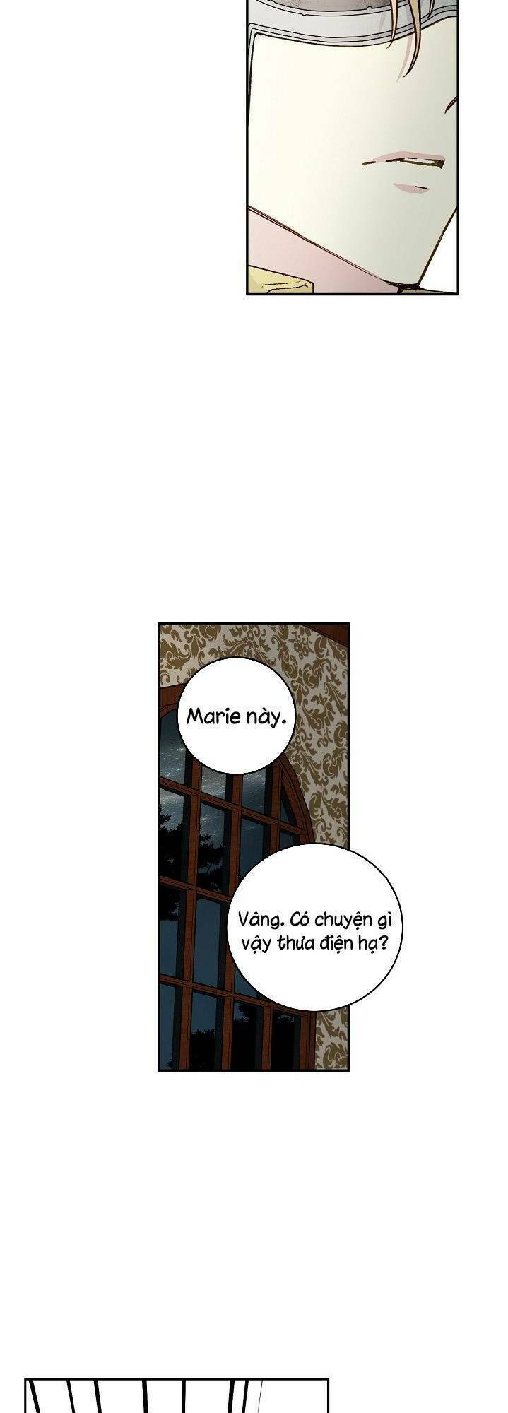 Chương 36 - Trang 51