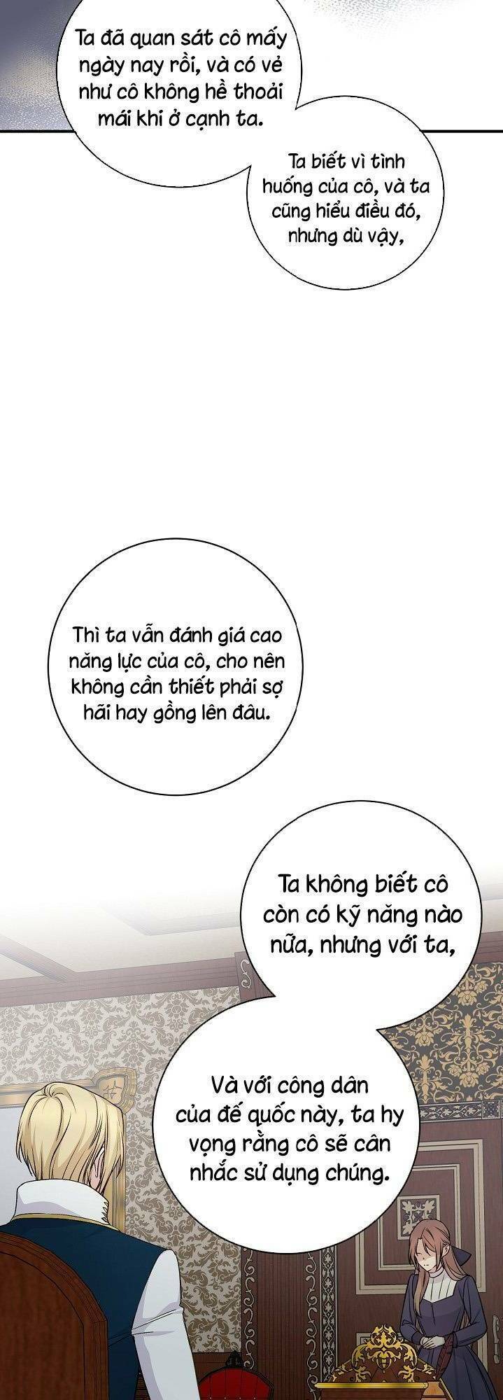 Chương 36 - Trang 53