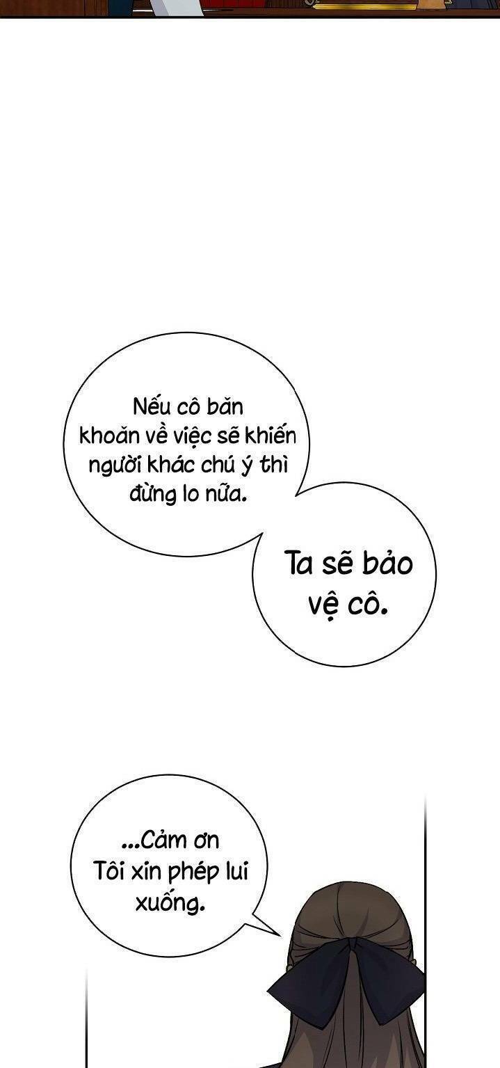 Chương 36 - Trang 54