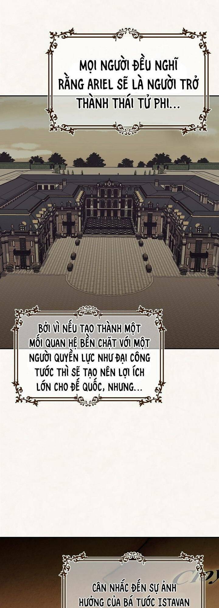 Chương 36 - Trang 7
