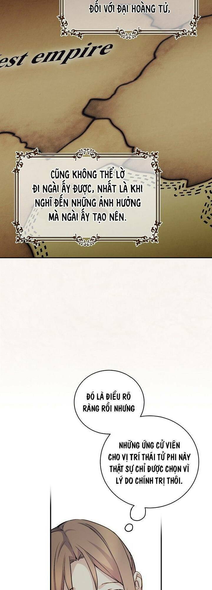 Chương 36 - Trang 8