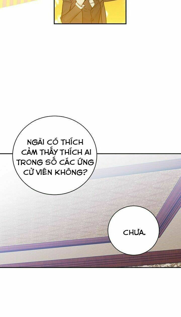 Chương 37 - Trang 3