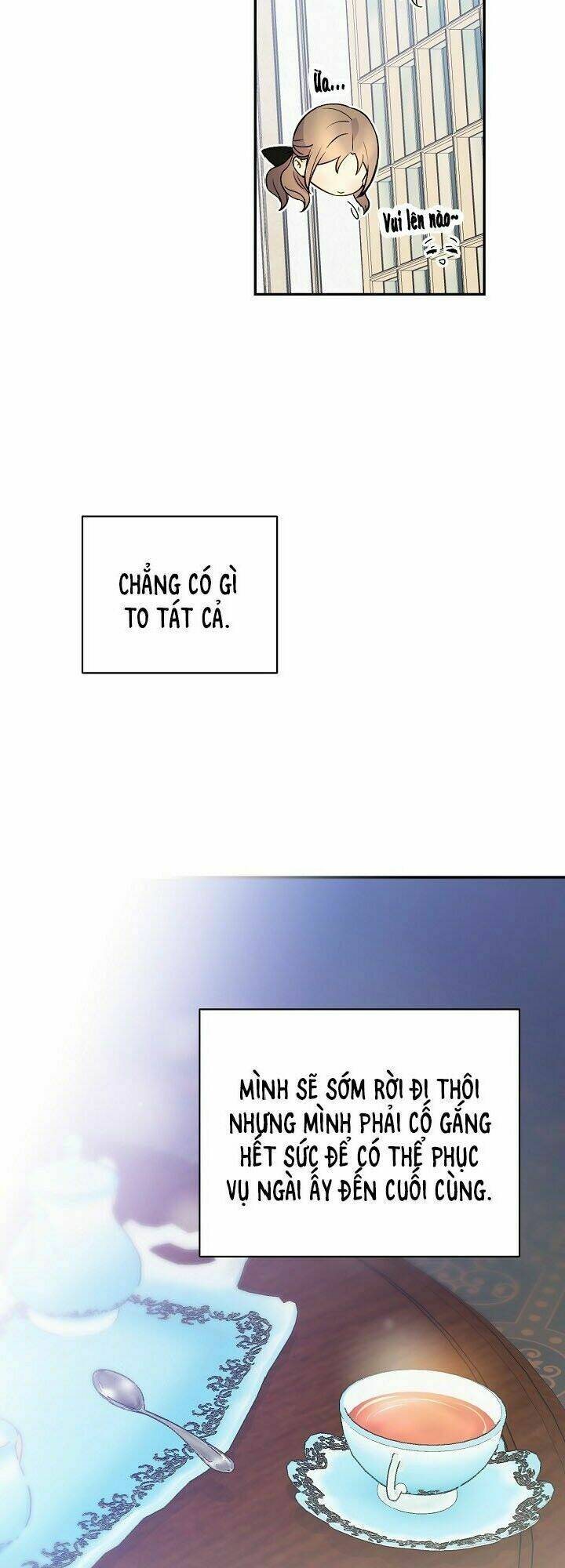 Chương 37 - Trang 31