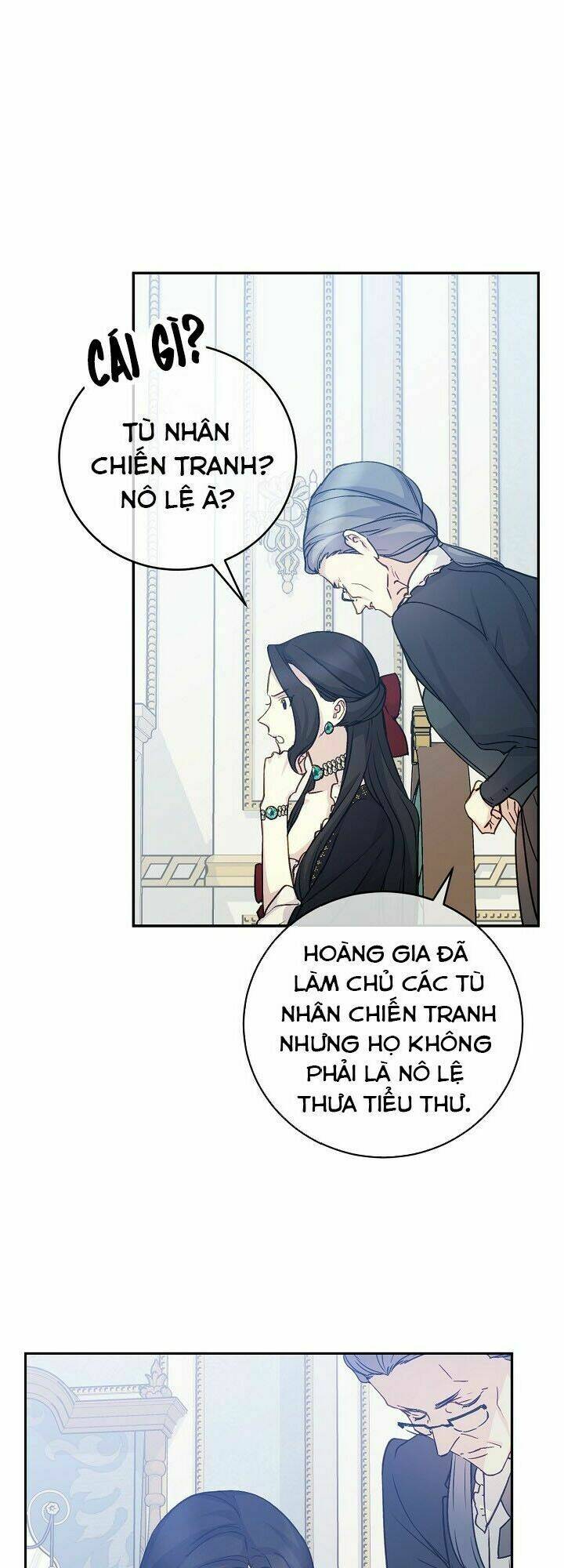 Chương 37 - Trang 40