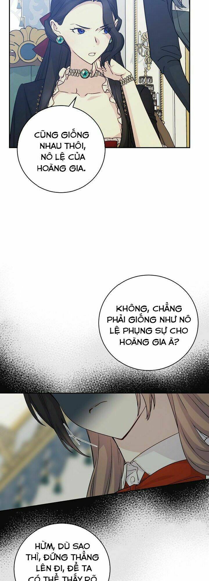Chương 37 - Trang 41