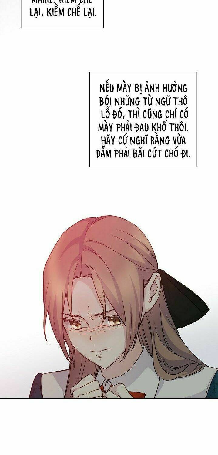 Chương 37 - Trang 51