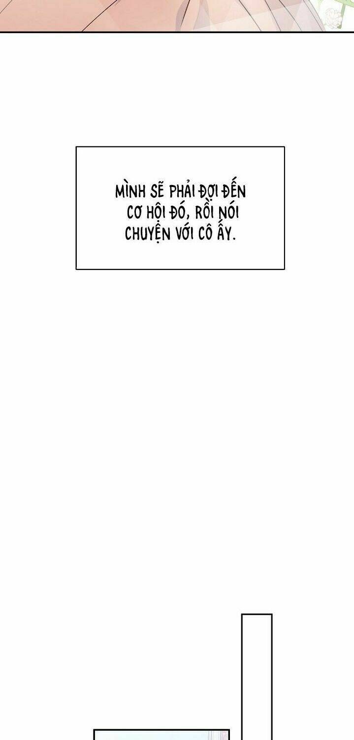 Chương 37 - Trang 55