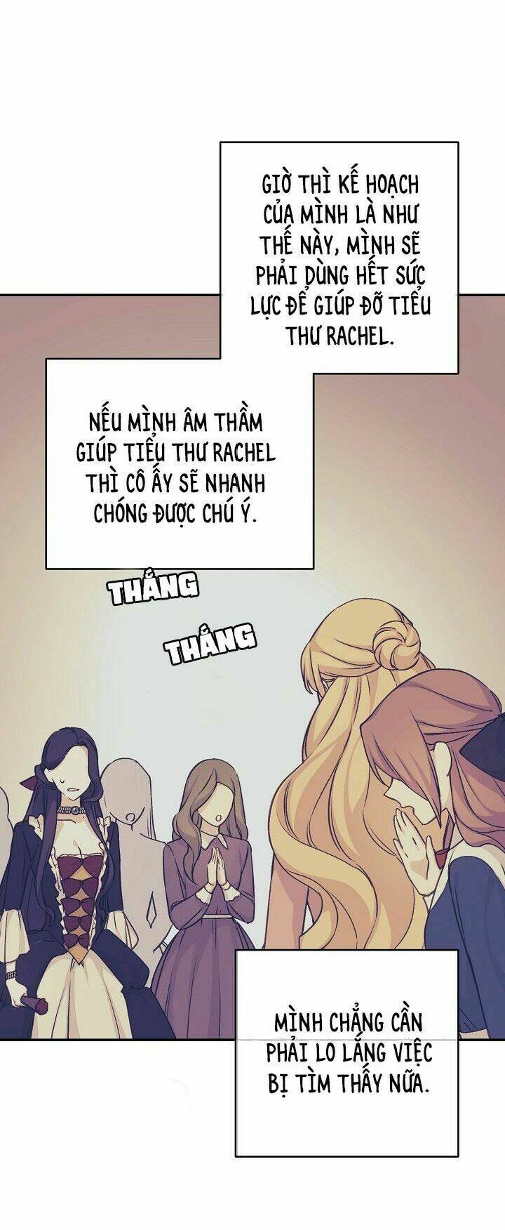 Chương 38 - Trang 34
