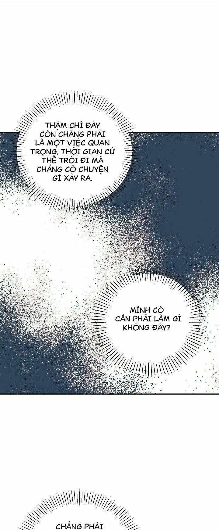 Chương 38 - Trang 45
