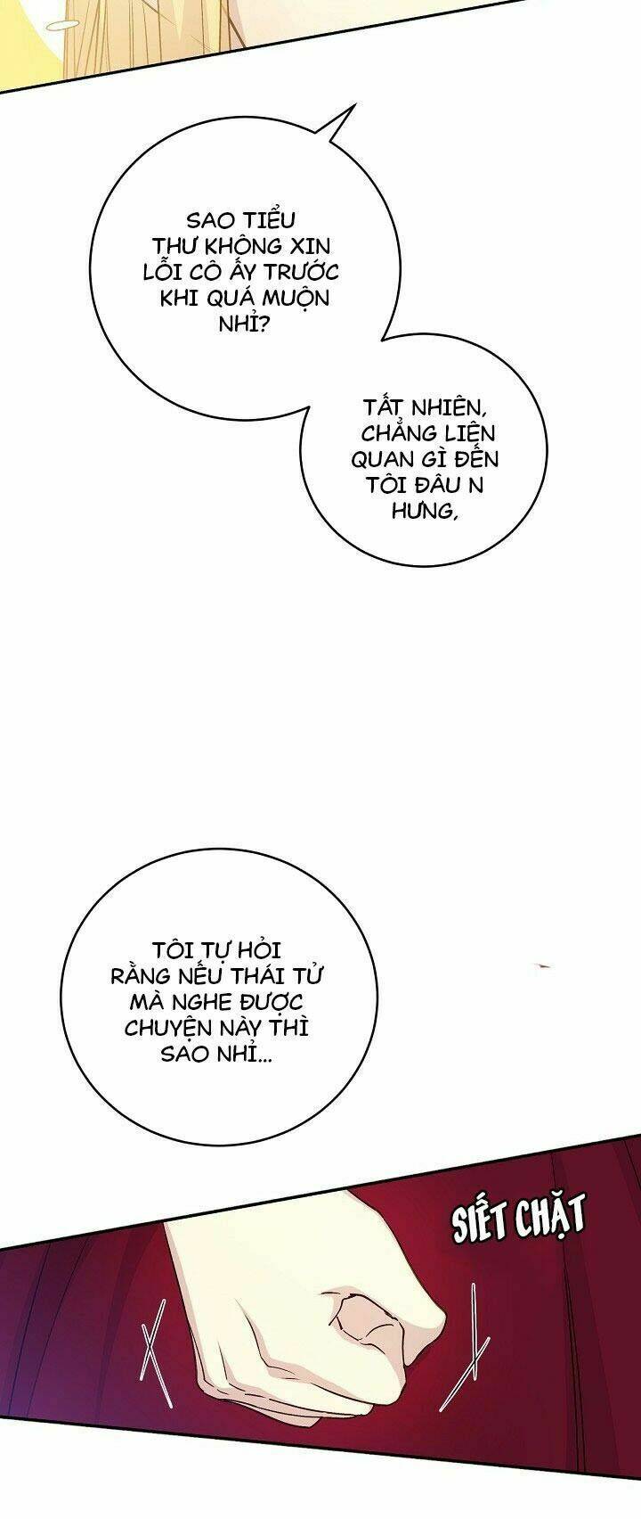 Chương 39 - Trang 12