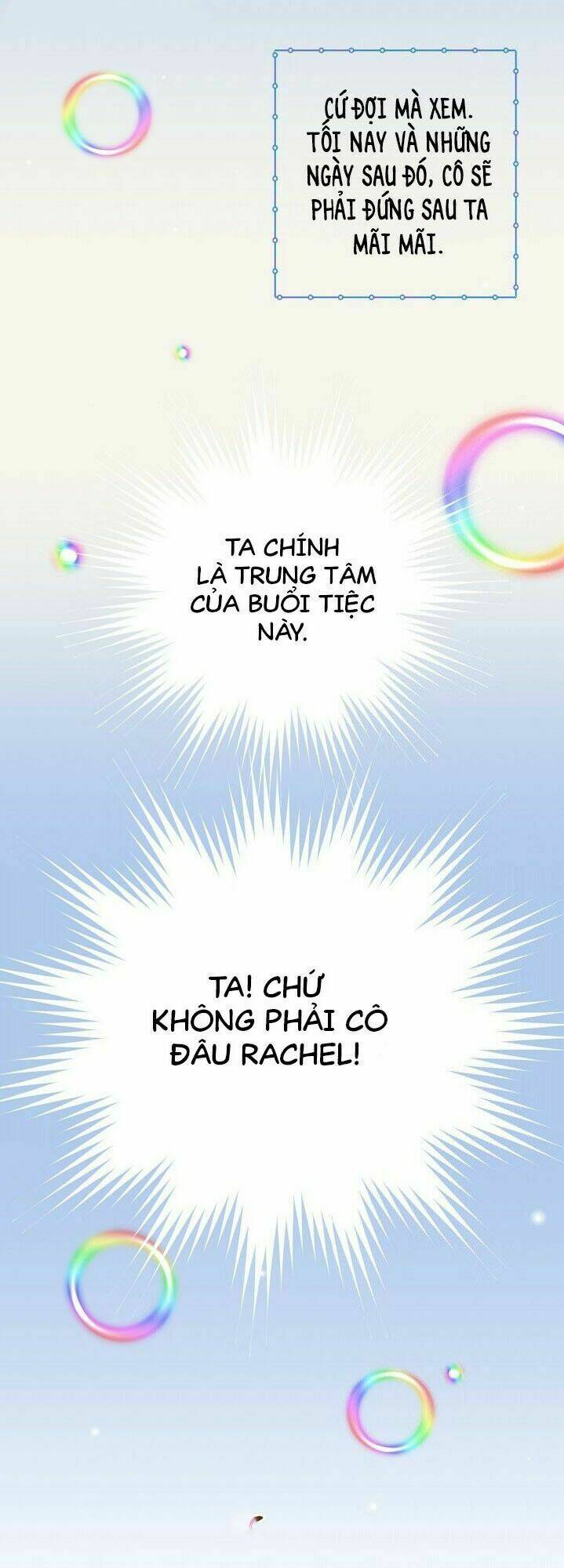 Chương 39 - Trang 47