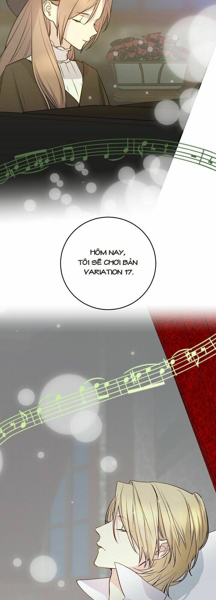 Chương 40 - Trang 38
