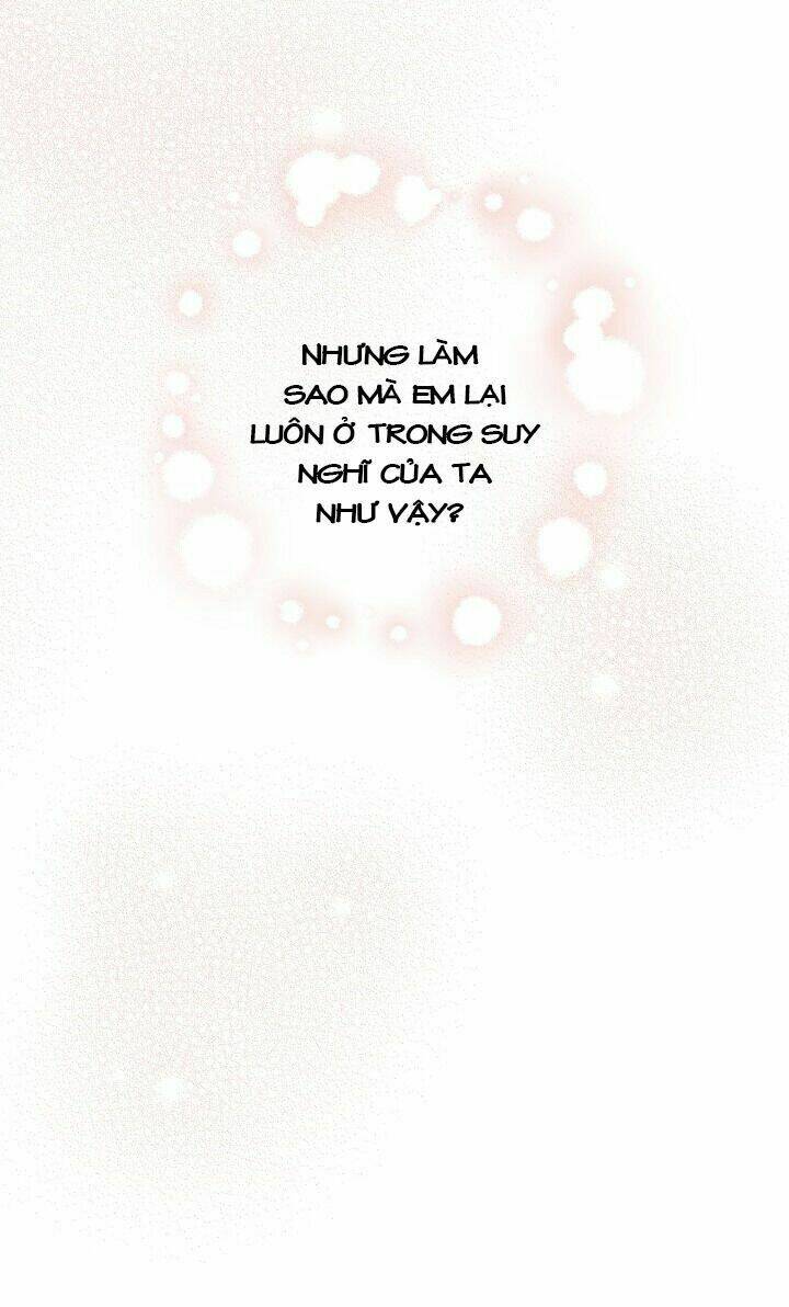 Chương 40 - Trang 43