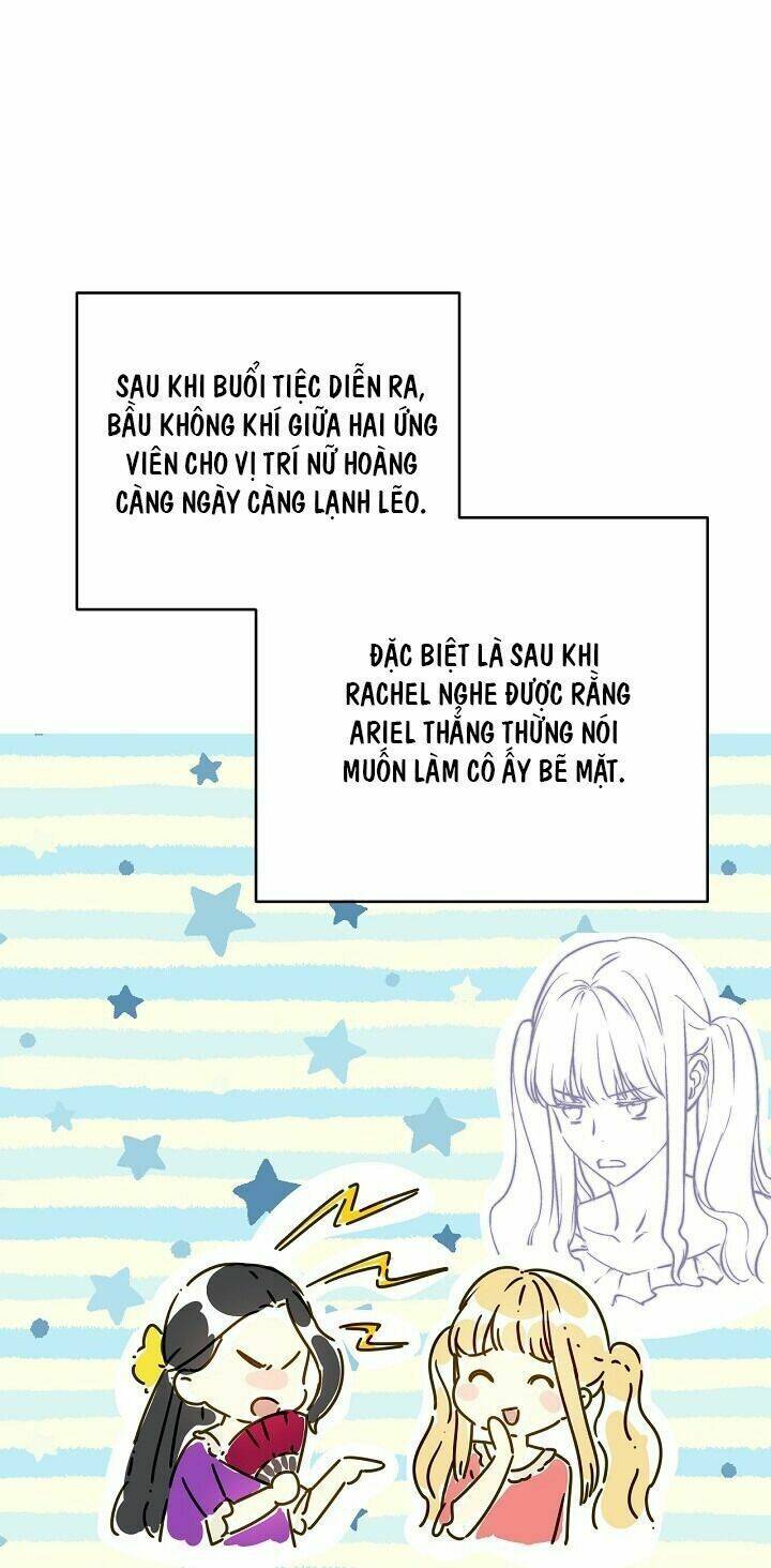 Chương 40 - Trang 47