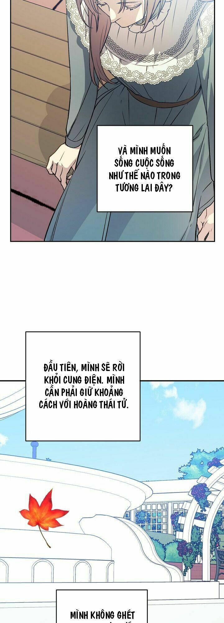 Chương 41 - Trang 30