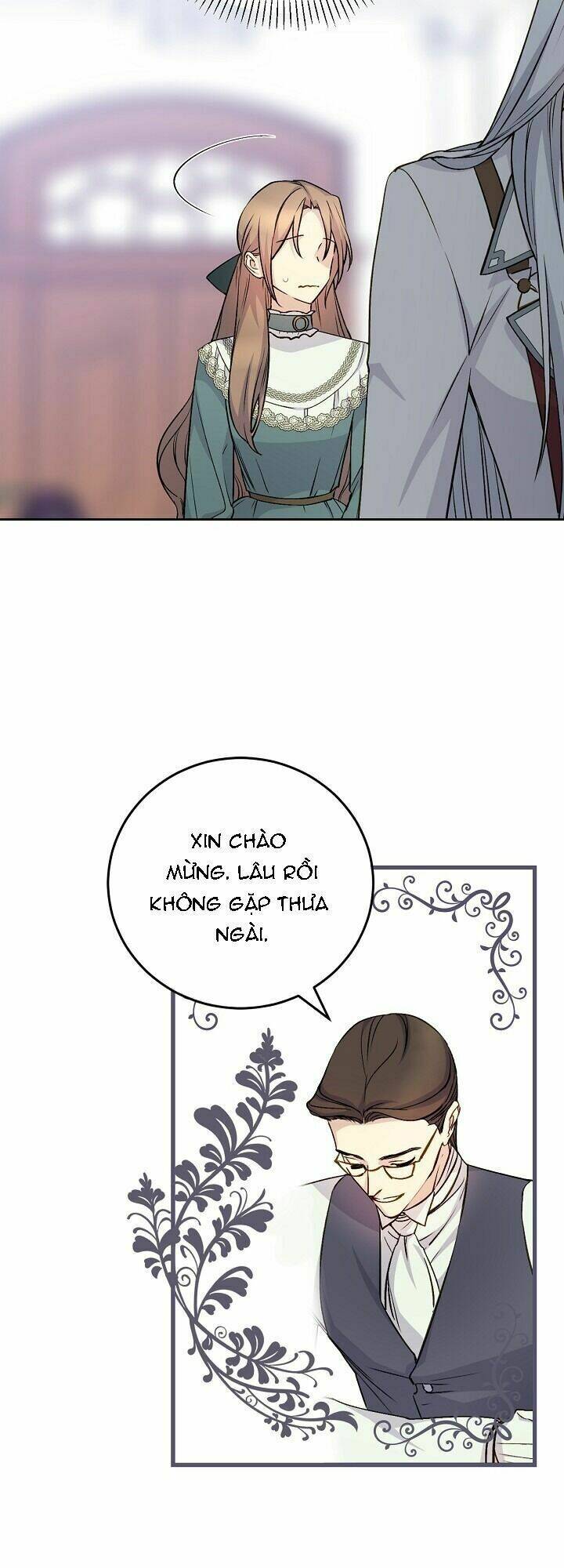 Chương 42 - Trang 5