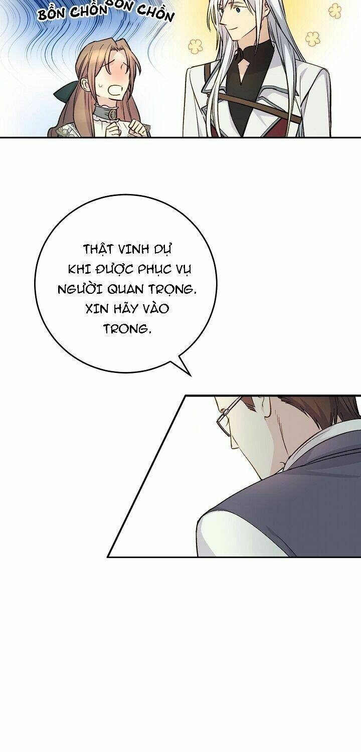 Chương 42 - Trang 8