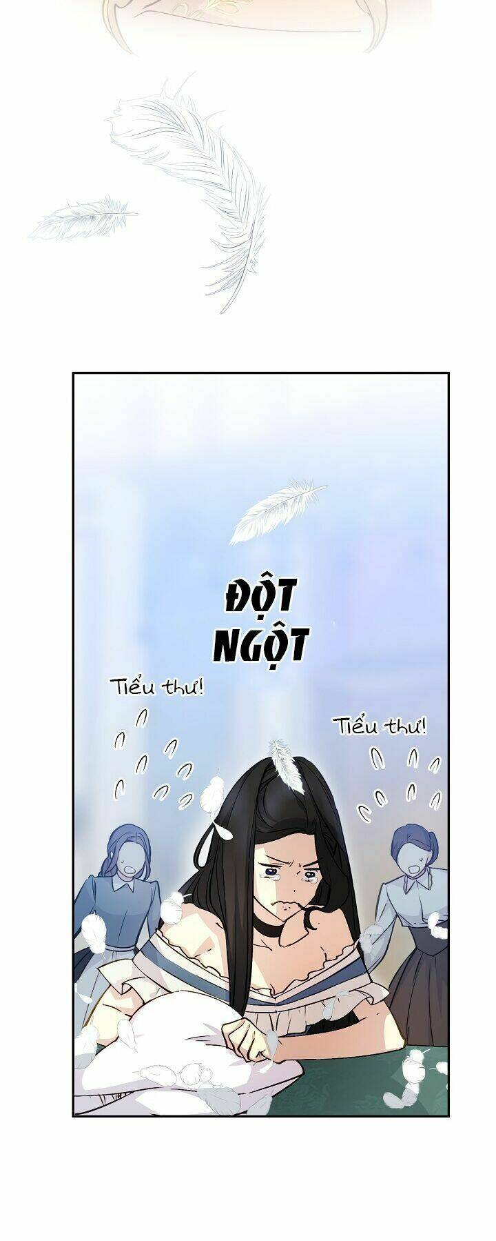 Chương 43 - Trang 5
