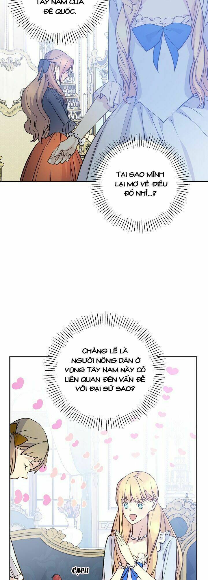 Chương 45 - Trang 31