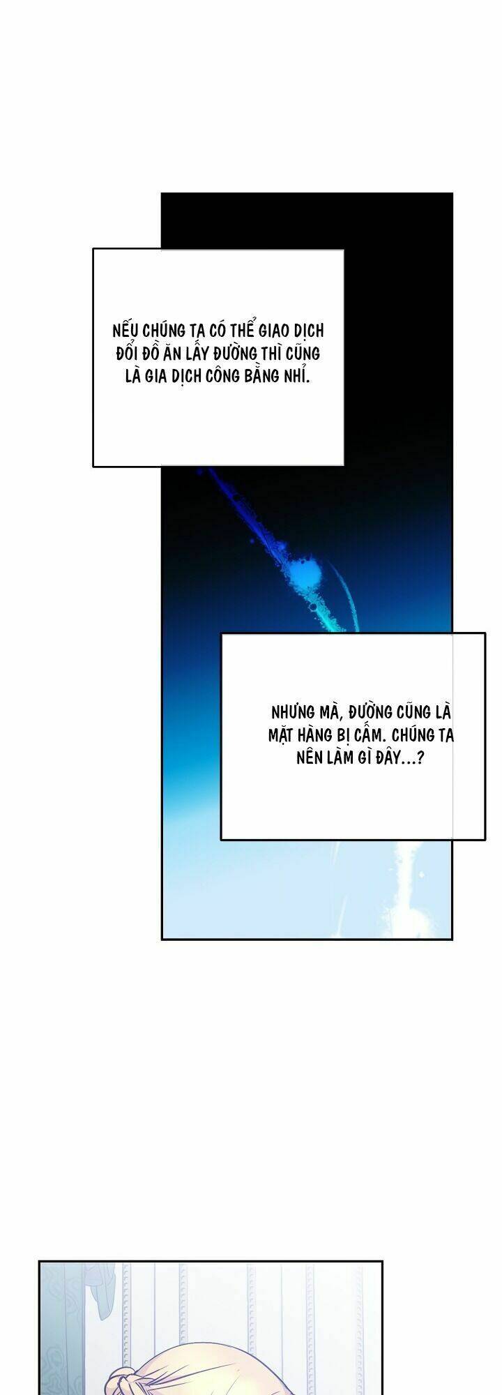 Chương 45 - Trang 39