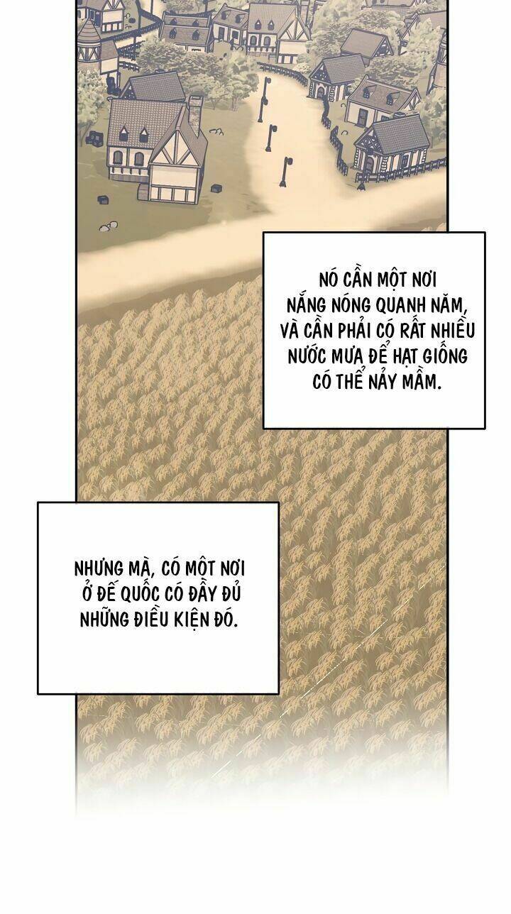 Chương 45 - Trang 45